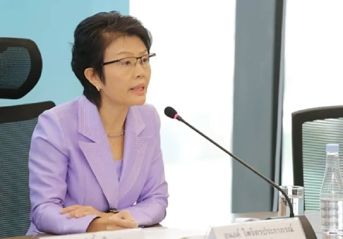 อุตฯอาหารฝ่ามรสุมเศรษฐกิจทรุด  ซ้ำผลสงคราม ปี 67 ส่งออกโตเด่น6.5%