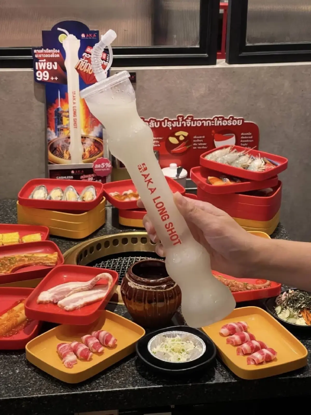 รู้จัก ‘Product Killer’ อาวุธลับร้านอาหาร สร้างจุดเด่นกลางสังเวียน ‘แสนล้านบาท‘