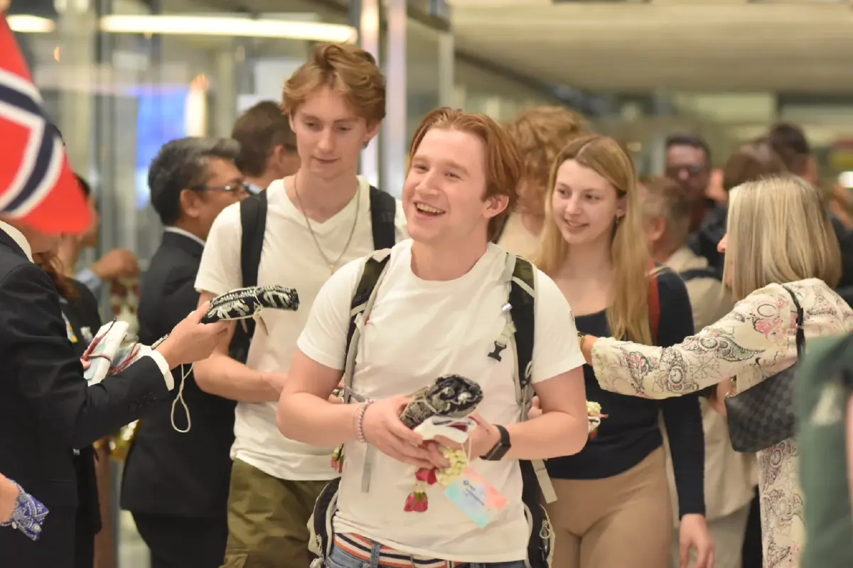 ‘ท่องเที่ยว’ มั่นใจพลังซอฟต์พาวเวอร์ หนุนปั้นดิจิทัลคอนเทนต์ดึงทัวริสต์