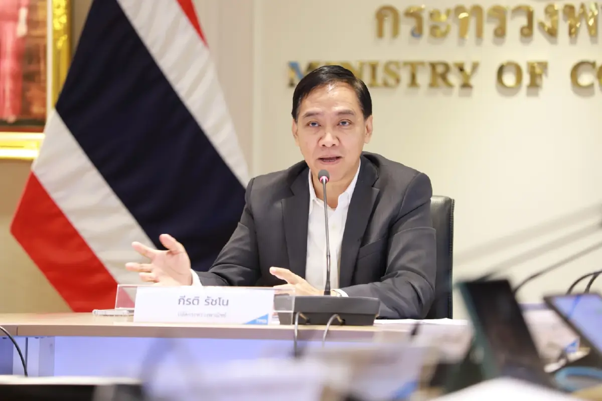 ส่งออกเดือนต.ค.ขยายตัว 8 % สูงสุดในรอบ 13 เดือน