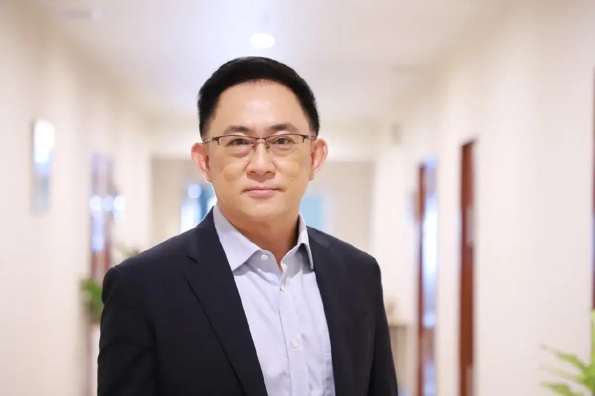 สนค เผยเทรนด์โลกใช้รถยนต์ไฟฟ้ามาแรง แนะรัฐวางมาตรการหนุนการใช้รถไฟฟ้า