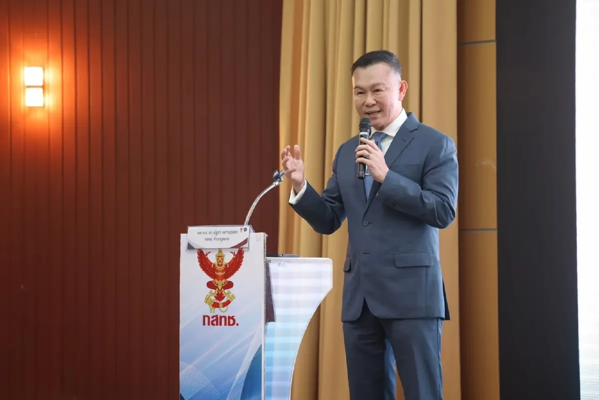 ตัดวงจรซิมผี! กสทช.เพิ่งตื่นออกประกาศครอบครองเบอร์มือถือ