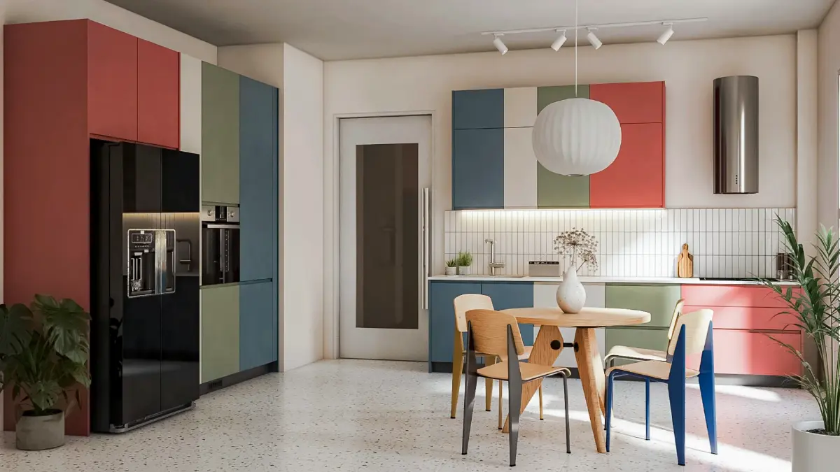 'แกรนด์โฮม' เร่งปรับแผน รุกตลาดลักชัวรีโต – ปรับโฉมอีคอมเมิร์ซใหม่