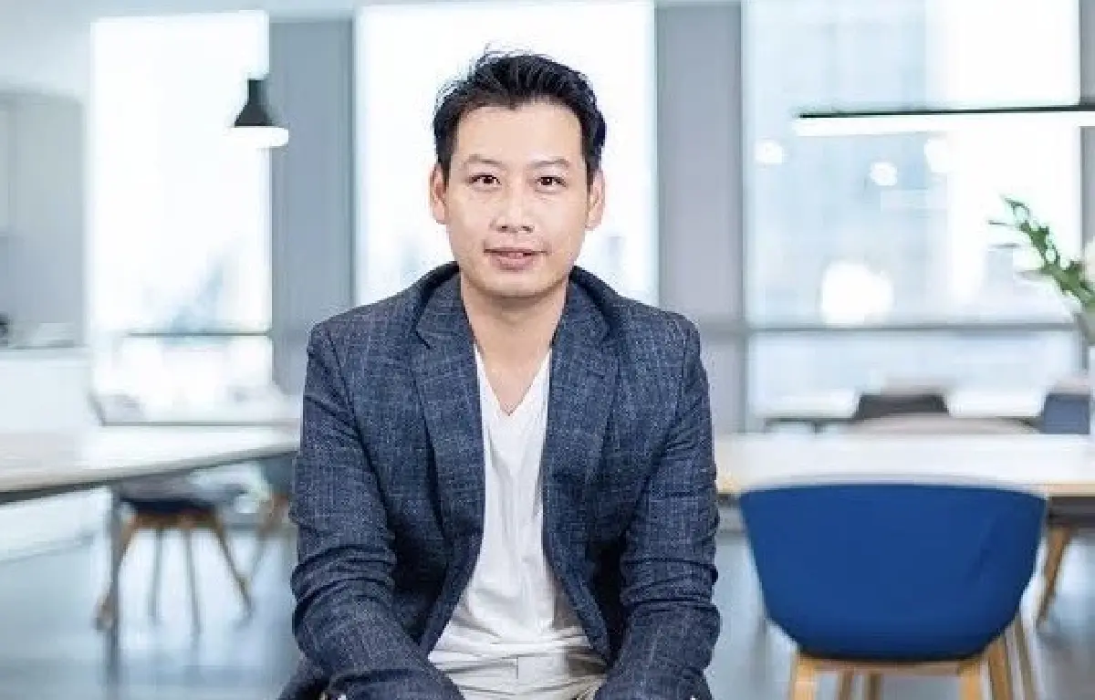 'ทาคูนิ กรุ๊ป' เร่งเครื่องธุรกิจพลังงานสะอาด เผยกำไรไตรมาส 3 พุ่ง 14.65%