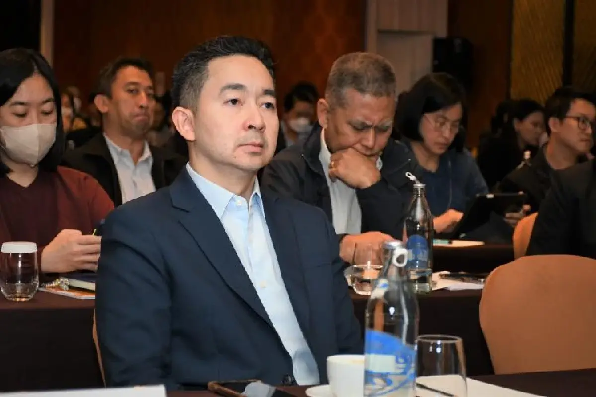 นวัตกรรม-ซอฟท์พาวเวอร์ เพิ่มมูลค่าข้าว จบปมรายได้ต่ำเหลื่อมล้ำไร้ทางรวย