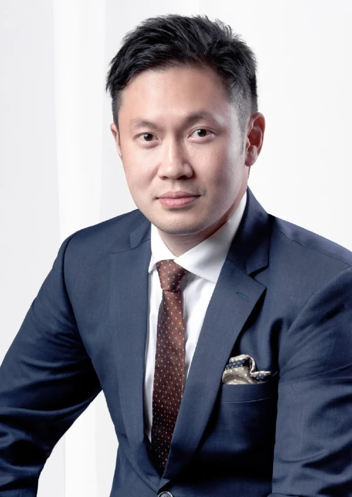 MTC สิ้นปีปิดขายหุ้นกู้ 2 ชุดใหม่ ตอกย้ำความเชื่อมั่นนักลงทุน