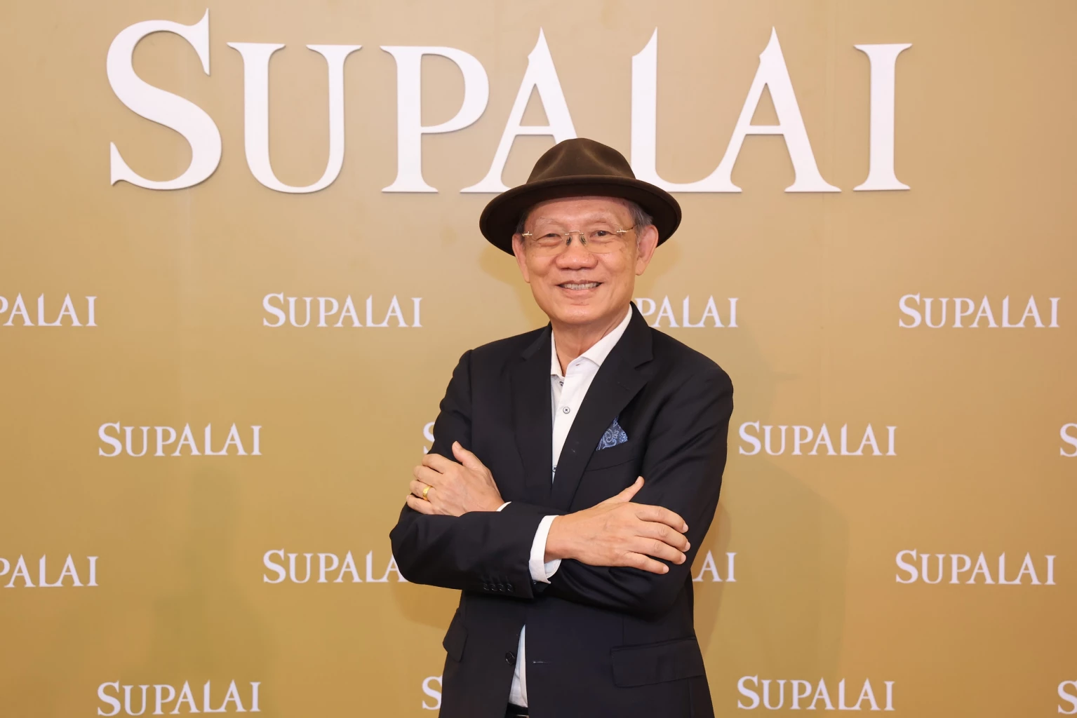 ศุภาลัย ผนึกอสังหาออสเตรเลีย ผุดกิจการร่วมค้า วางงบลงทุน 1.26 หมื่นล้าน