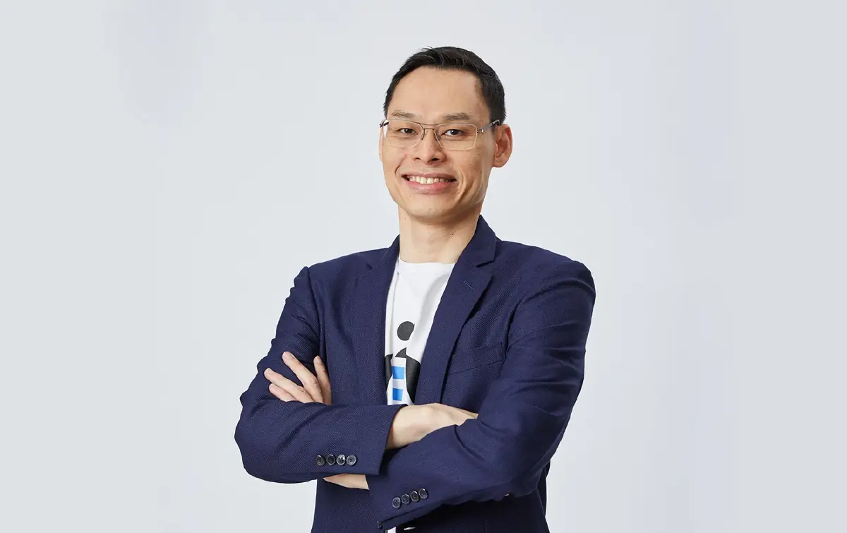 ‘ไอบีเอ็ม’ ชี้ 'ความโปร่งใส-เชื่อถือได้' Gen AI ชี้อนาคตธุรกิจ ปี 2567