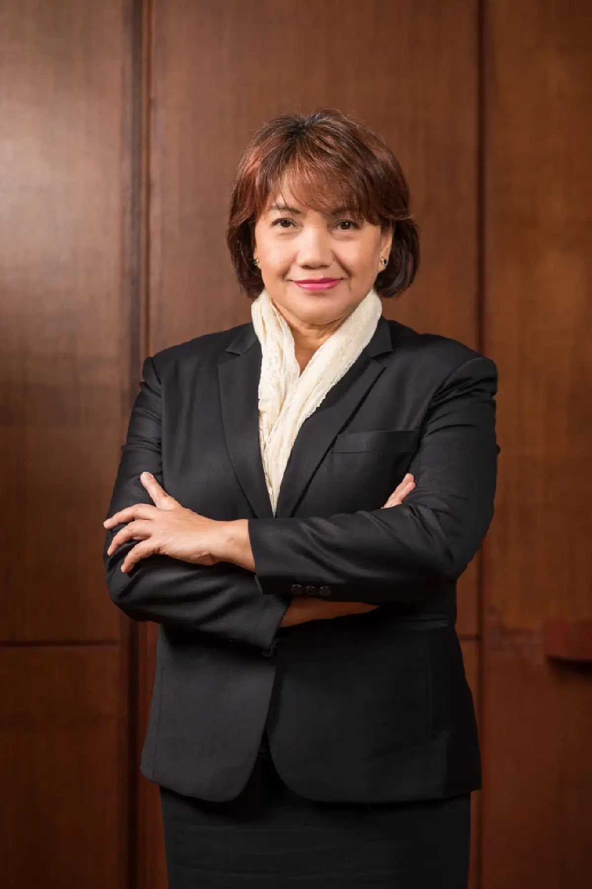 บิ๊กชาเลนจ์! ‘ไทยเที่ยวไทย’ 200 ล้านคนปี 67  ไฟลต์บิน ‘ในประเทศ’ ไม่ฟูเต็ม 100%