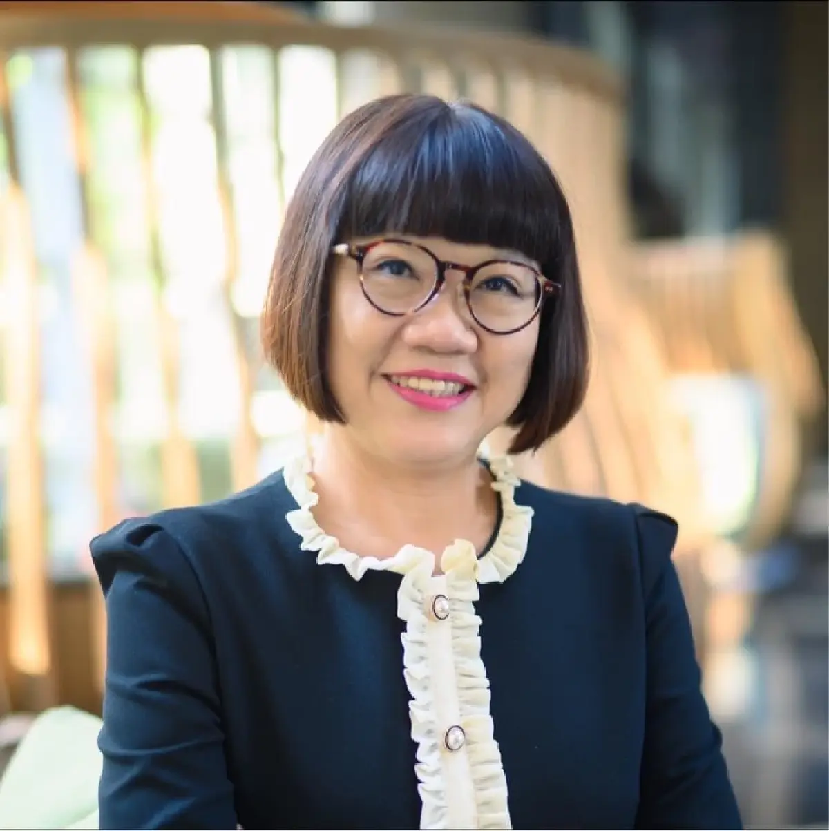 สยามพารากอน ไอคอนสยาม คว้า 2 รางวัล จาก 2023-2024 Thailand’s Most Admired Company
