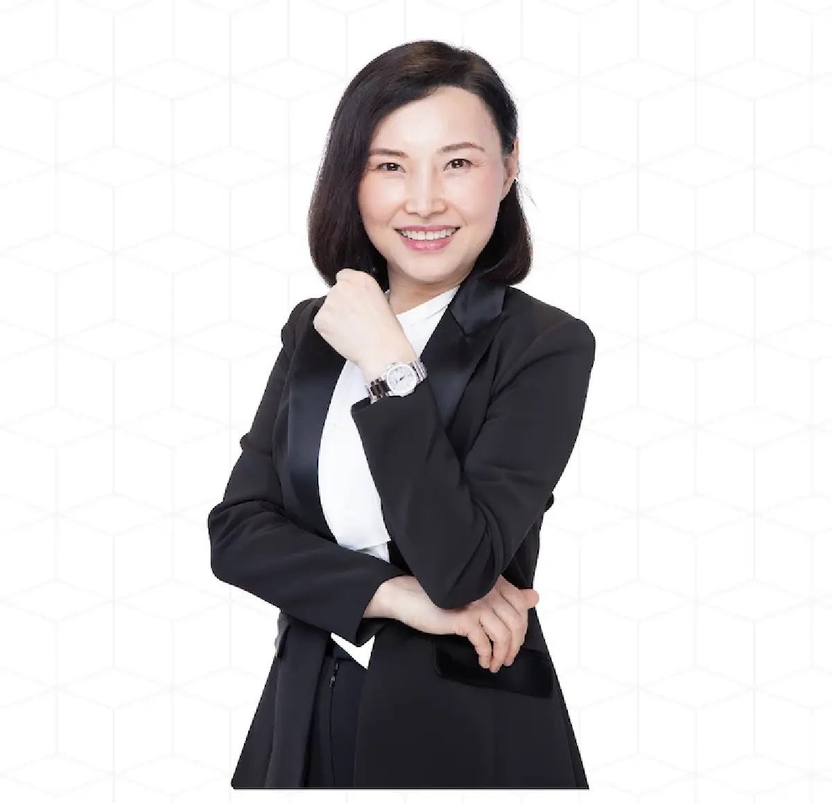 เจาะคัมภีร์ ‘คาราบาวกรุ๊ป-ไทยอีสเทิร์น’ เคลื่อนธุรกิจครอบครัวแบบมืออาชีพ