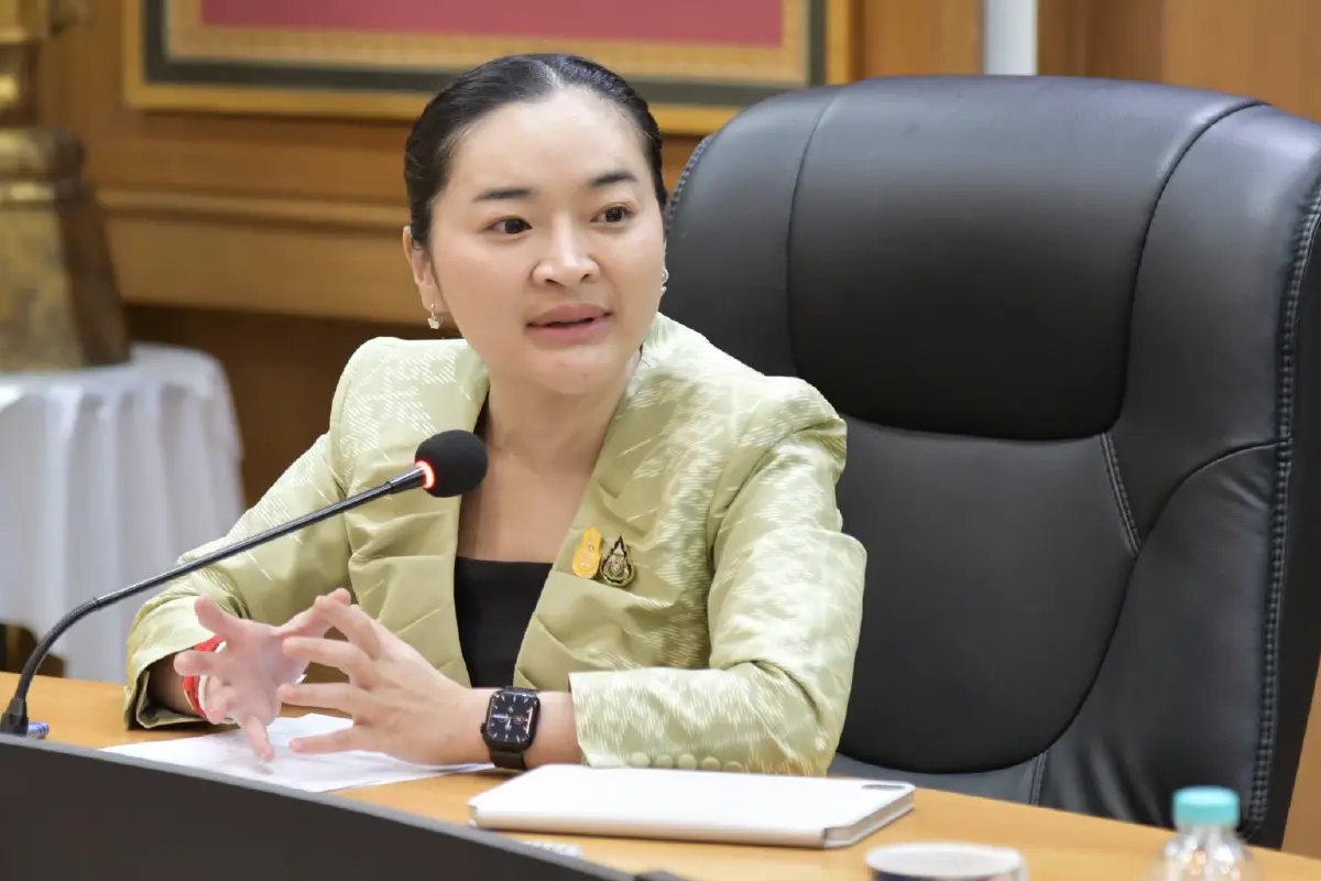 ‘ตรุษจีน’ ปีมังกร เงินสะพัด 3.4 หมื่นล้าน จีน-ฮ่องกง-ไต้หวัน แห่พักโรงแรมหรู