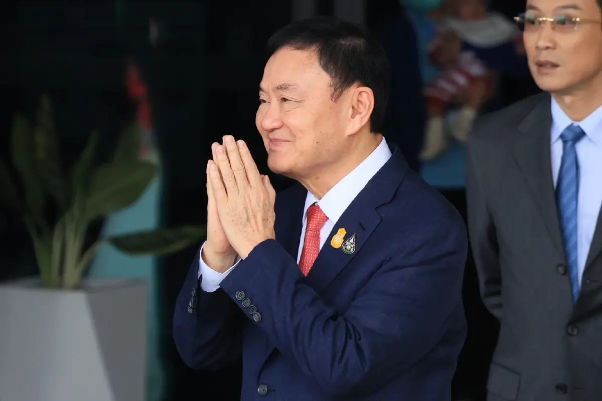 ซักฟอกงบ 67 พท.โดนเดี่ยว ฝ่ายค้าน‘ด้อยค่า’ พรรคร่วม‘ต่อรอง’