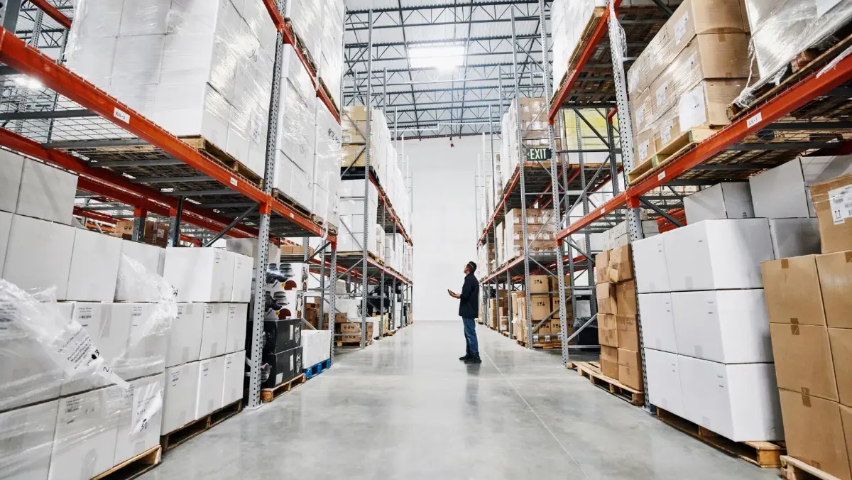 ตลาดพีซีล่มสลาย !! ปี 2566 ปีแห่งความเลวร้าย พีซีโลกลดฮวบ 14.8%