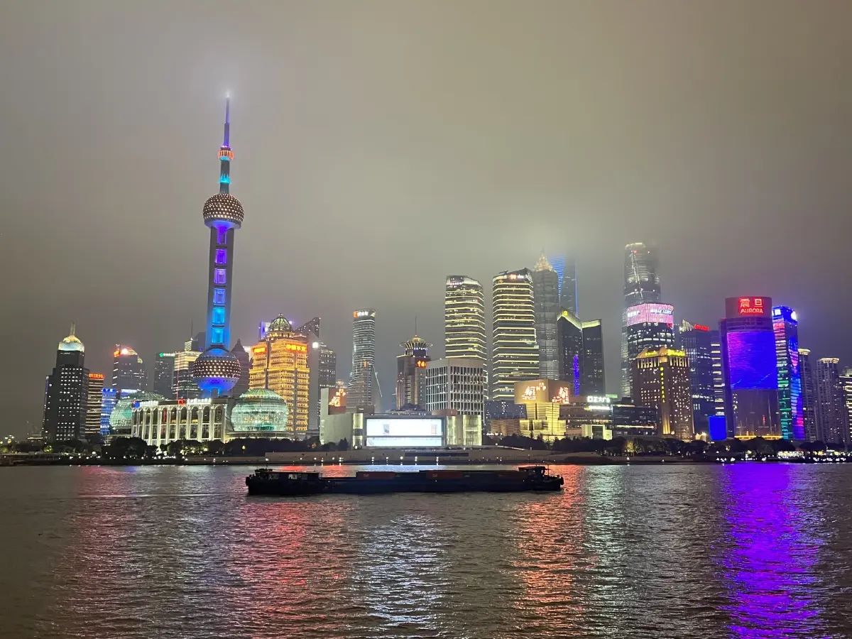 ‘ไทย-จีน’ ยกเว้นวีซ่าถาวร หนุนเที่ยวบินฟื้น ค่าตั๋วถูกลง ปลุกจีนเที่ยวไทย