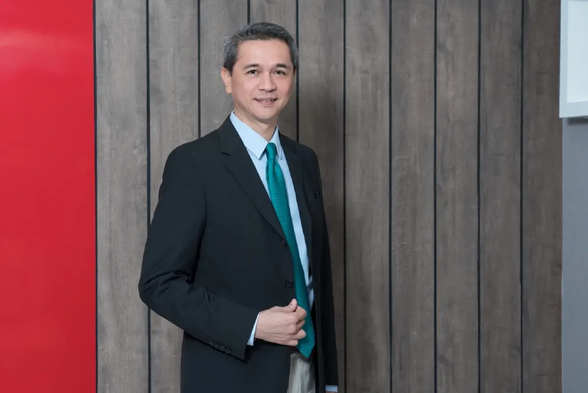 เอกชนชี้สัญญาณบวก ‘ตรุษจีนปีมังกรทอง’  ยอดจอง ‘จีนเที่ยวไทย’ ฟื้น!