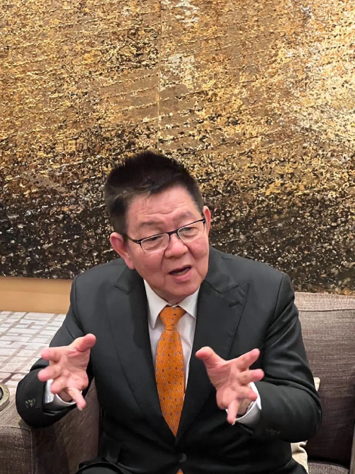 เอกชนชี้สัญญาณบวก ‘ตรุษจีนปีมังกรทอง’  ยอดจอง ‘จีนเที่ยวไทย’ ฟื้น!