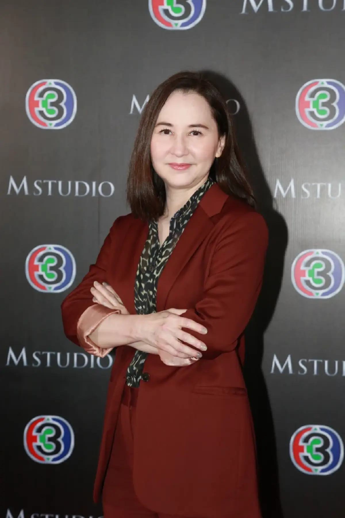 ช่อง 3 ขยายไลน์ธุรกิจหนัง ผนึกเอ็ม สตูดิโอ ลุย 'ธี่หยด ภาคสอง' รับปีทองหนังไทย