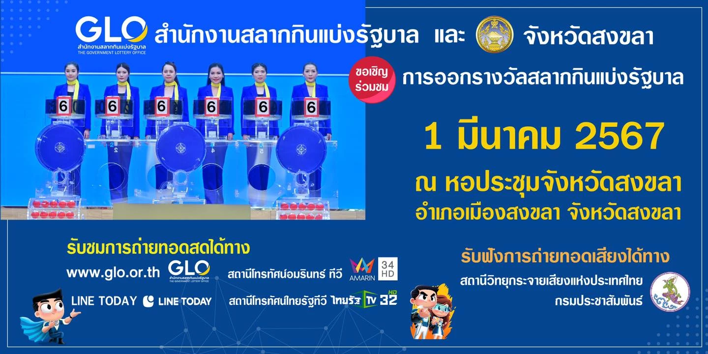 PG Slot ทางเข้าสล็อตpg ใหม่ล่าสุดทดลองเล่น pgslot Fish เครดิตฟรี
