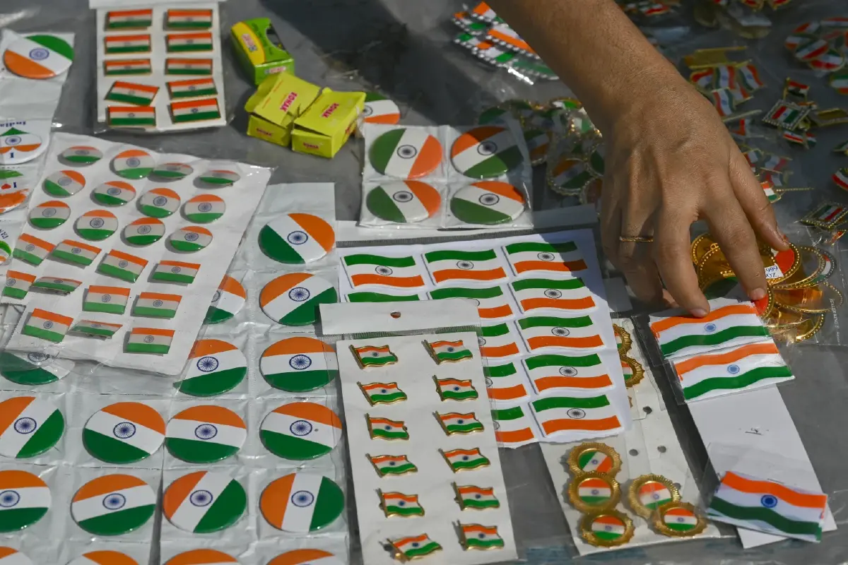 ทำไมอินเดียยังไม่ใช่ ‘The New China’ แม้เศรษฐกิจแดนมังกรกำลังดิ่งเหว ?