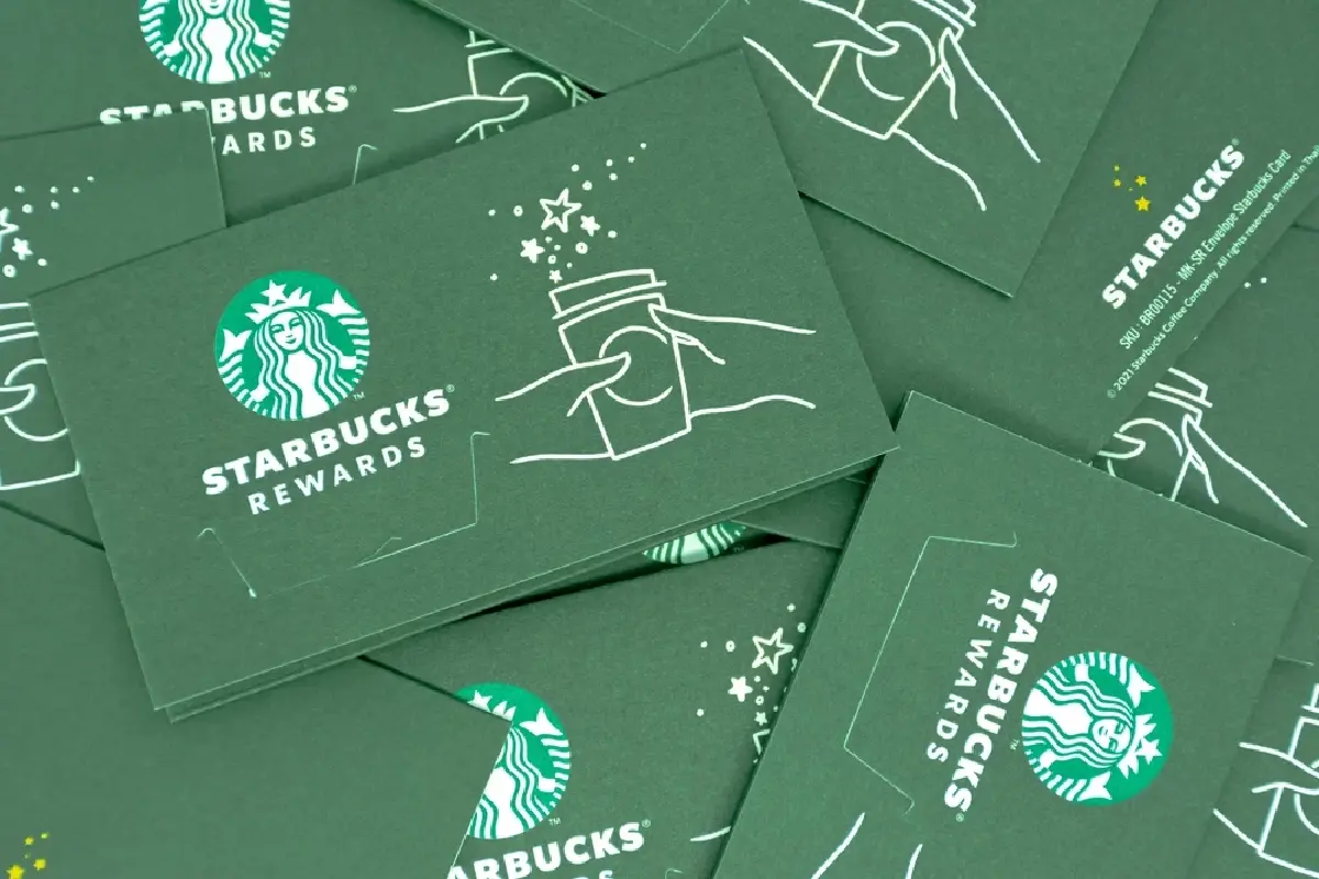 ทำไม ‘Starbucks’ จึงเป็นร้านกาแฟ ที่ทำงานเหมือน ‘ธนาคาร’