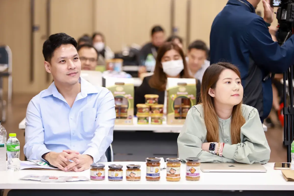 'เซเว่น อีเลฟเว่น' เปิดฮาวทู สร้างแบรนด์ให้ดังฉ่ำ ติดตลาด