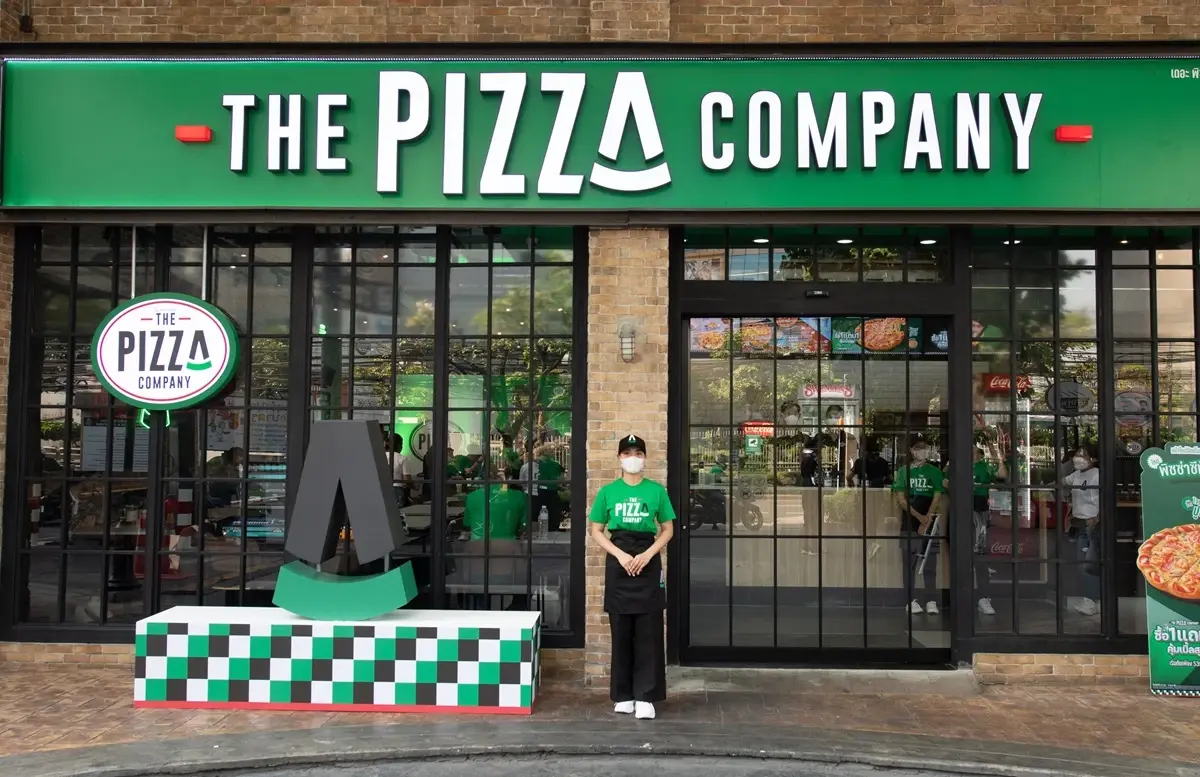 ‘ไมเนอร์’ โกยกำไรปี 66 ทะลักกว่า 7.1 พันล้าน ทุบสถิติสูงสุดเป็นประวัติการณ์