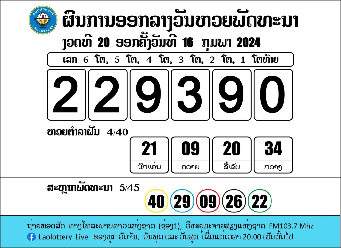 📍 สล็อต เว็บตรง 📍 แตกง่าย แตกง่าย 📍 ไม่มีขั้นต่ำ 📍 เว็บสล็อตแท้ 