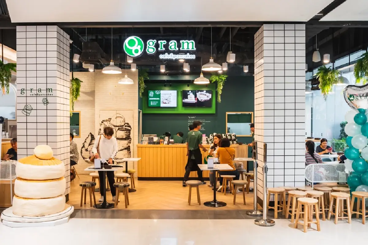 3 แบรนด์ ‘ปิดกิจการ’ ลาไทย ทำไมเบเกอรีญี่ปุ่นไปต่อไม่รอด?