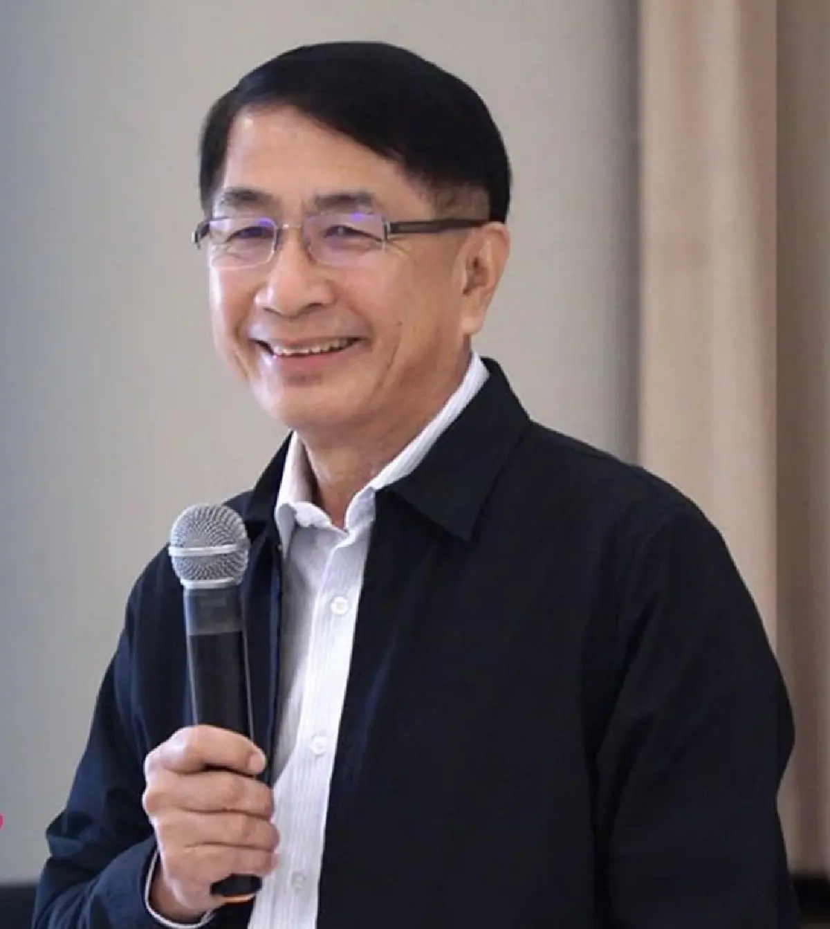 ผ่าสมรภูมิ ‘เชียงใหม่’ สแกนขุมกำลัง ‘ชินวัตร-ก้าวไกล’ 