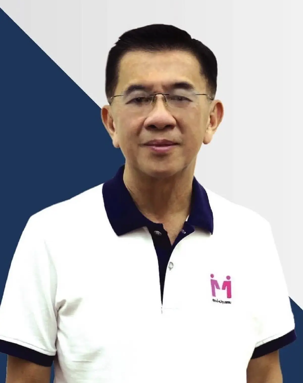 ผ่าสมรภูมิ ‘เชียงใหม่’ สแกนขุมกำลัง ‘ชินวัตร-ก้าวไกล’ 