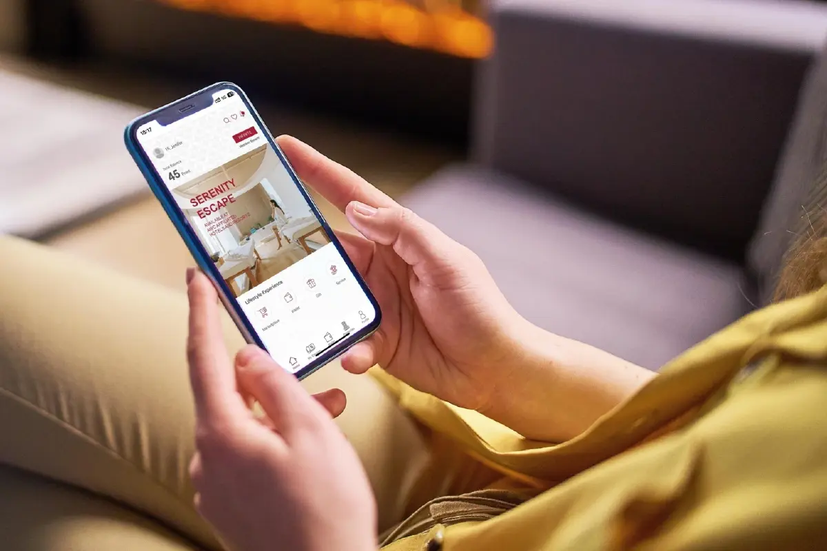 AWC เปิดตัวแอป 'Pikul' ตอบโจทย์ Omni-experience เชื่อมดีมานด์นักท่องเที่ยว