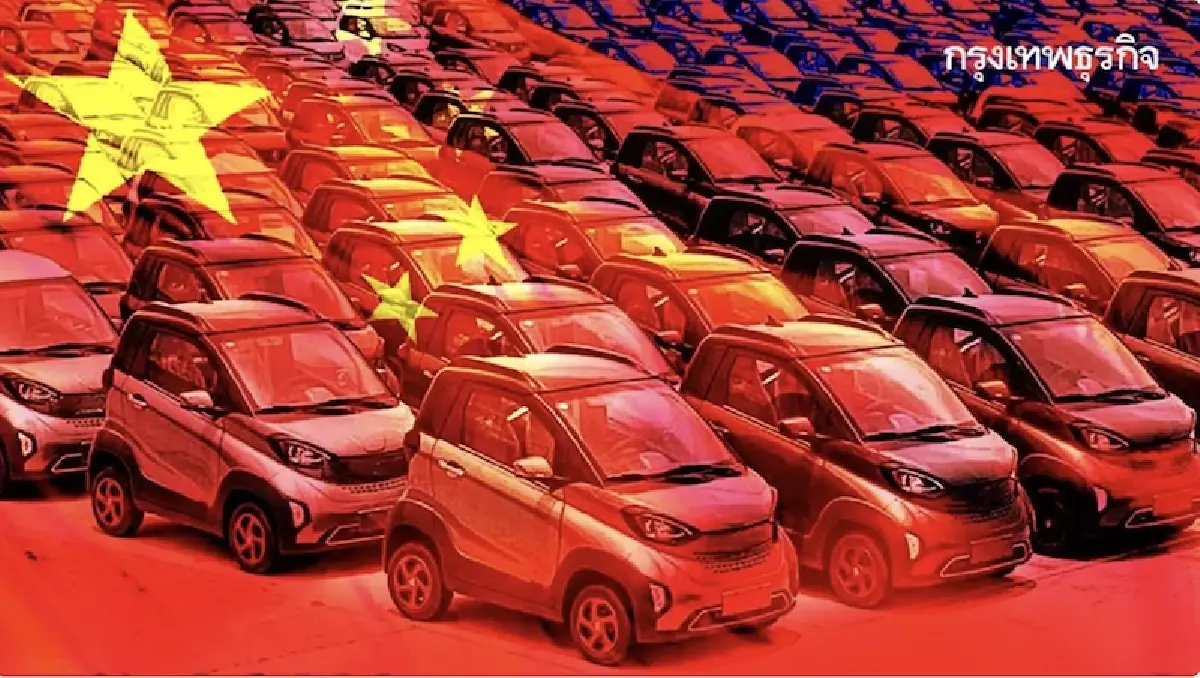 'สกินแคร์' เปย์งบโฆษณาดิจิทัลแซงยานยนต์ TikTok เบียดขึ้นที่ 3 ชิงเม็ดเงิน