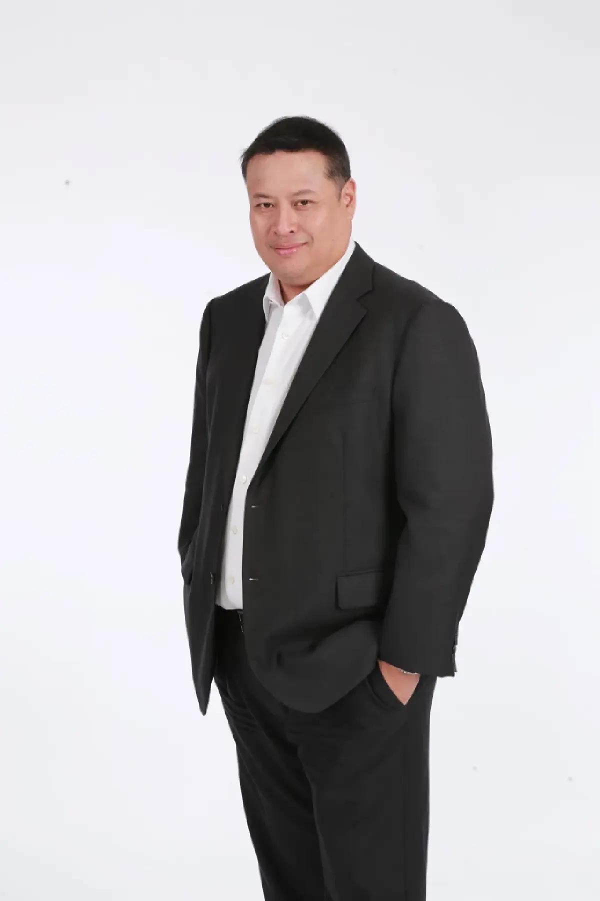 ‘ไมซ์ต่างชาติ’ อุดโลว์ซีซันเที่ยวไทย งานอินเตอร์แห่ปักหมุด ปั๊ม 3.4 หมื่นล.