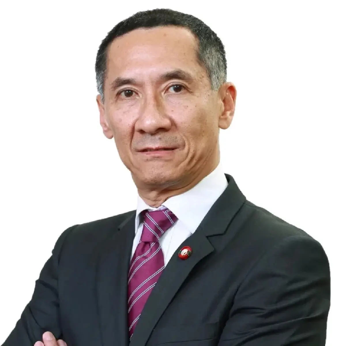 สมาคมการค้าตลาดกลางค้าส่งฯ เลือกไทยจัดประชุมประจำปีครั้งแรกในอาเซียน