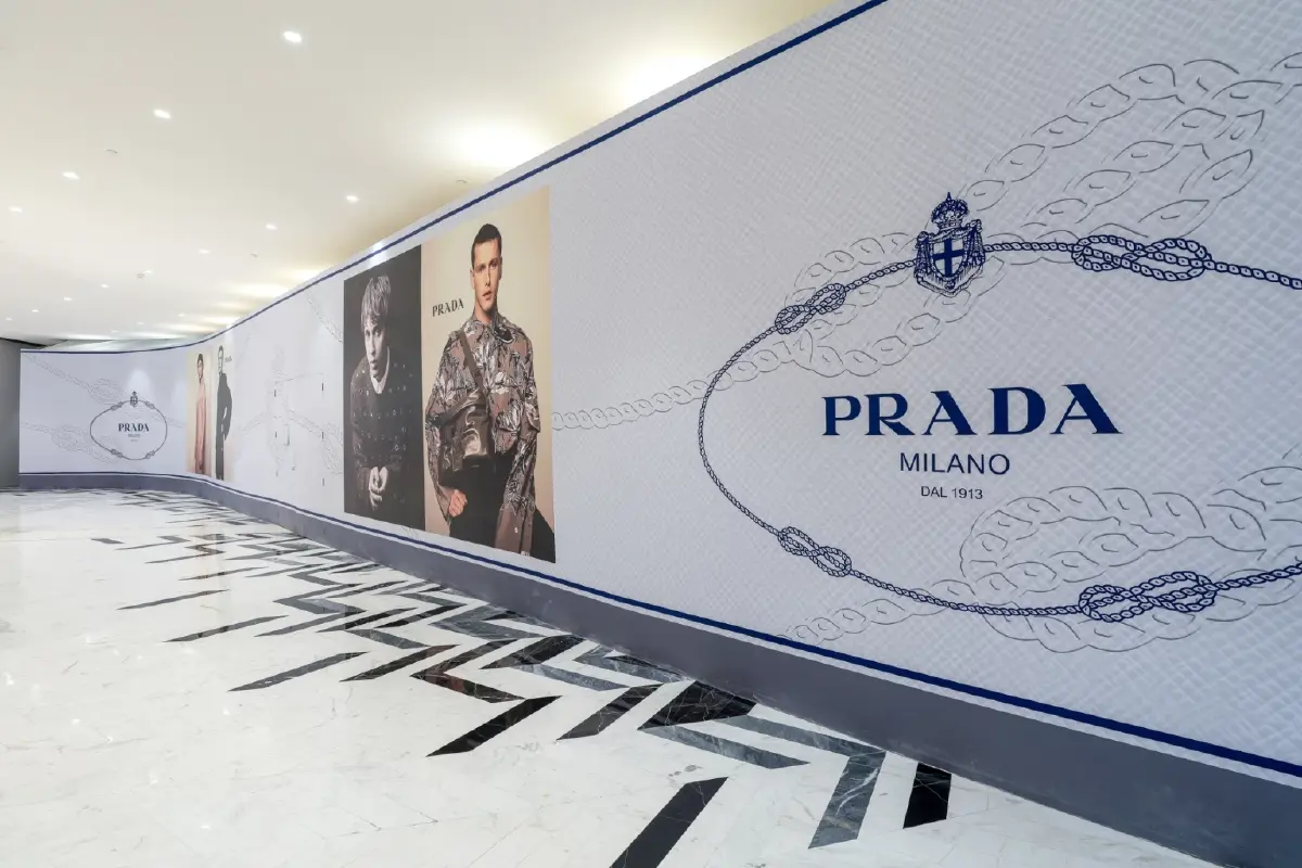 เรื่องเล่า ‘เซ็นทรัล ภูเก็ต’ ต่อจิ๊กซอว์ TOP Destination for Global Jetsetter