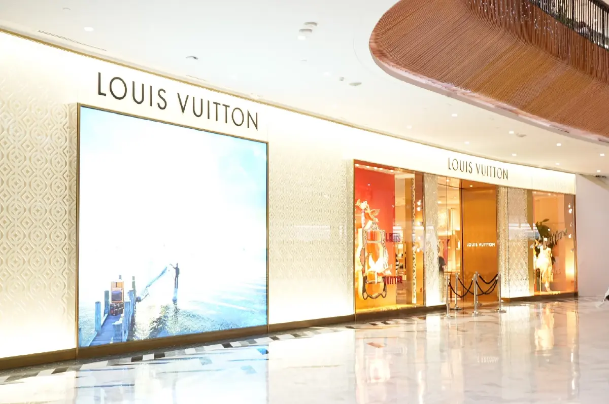 เรื่องเล่า ‘เซ็นทรัล ภูเก็ต’ ต่อจิ๊กซอว์ TOP Destination for Global Jetsetter