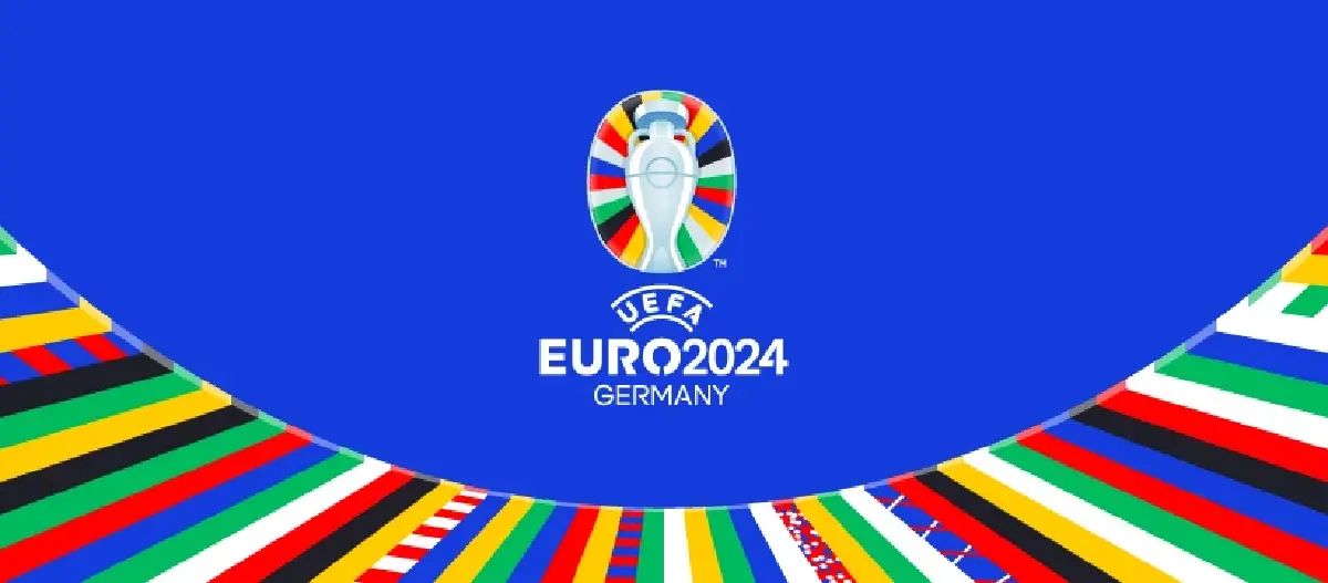 ตารางถ่ายทอดสด ผลบอลยูโร 2024 สวิตเซอร์แลนด์ เสมอ เยอรมนี ดูบอลสด กลุ่มเอ