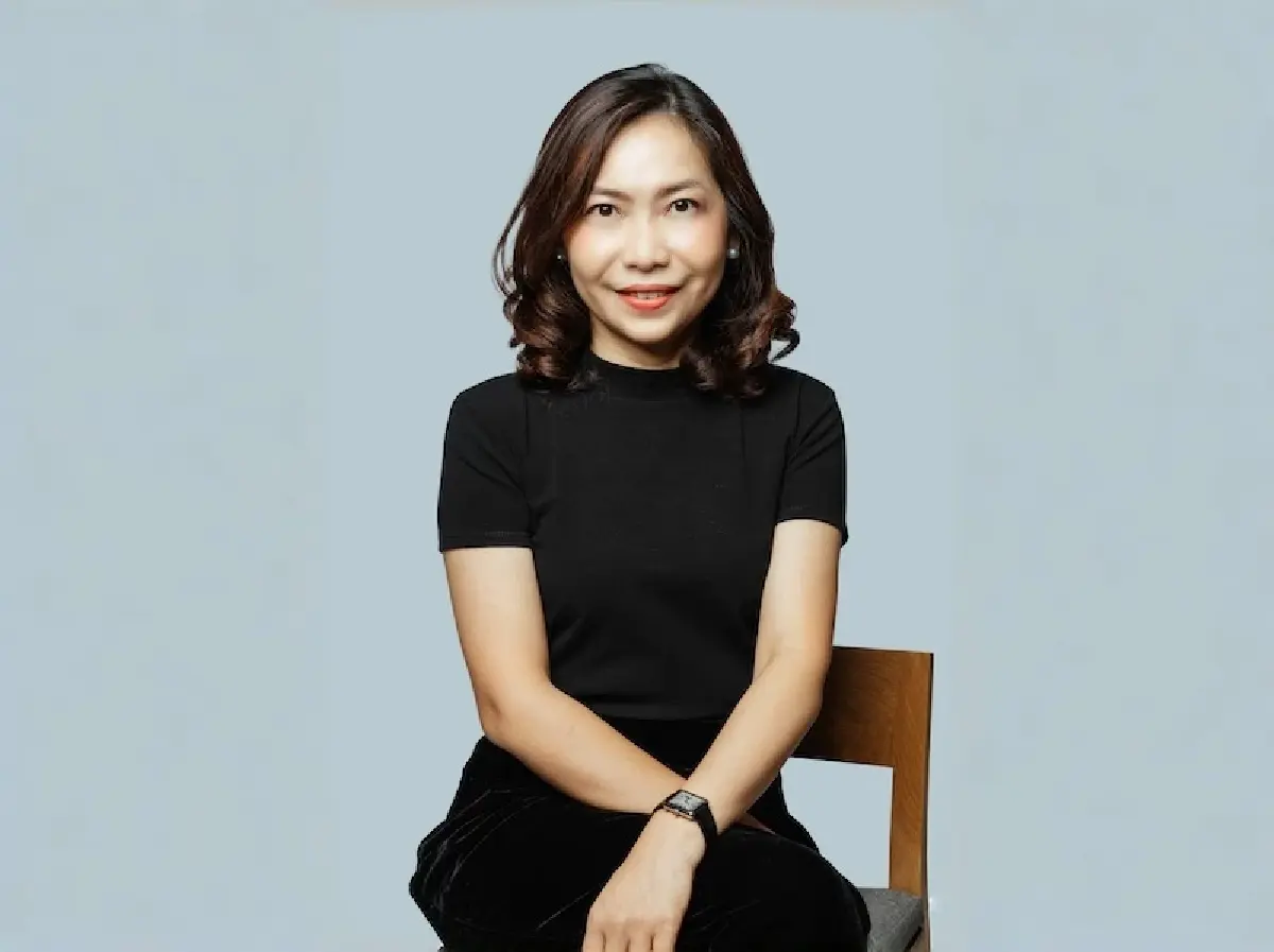 GREYnJ UNITED ปั้น 2 ธุรกิจใหม่ เสริมแกร่ง รับโลกการตลาดหลอมรวม 'เสมือน-จริง'