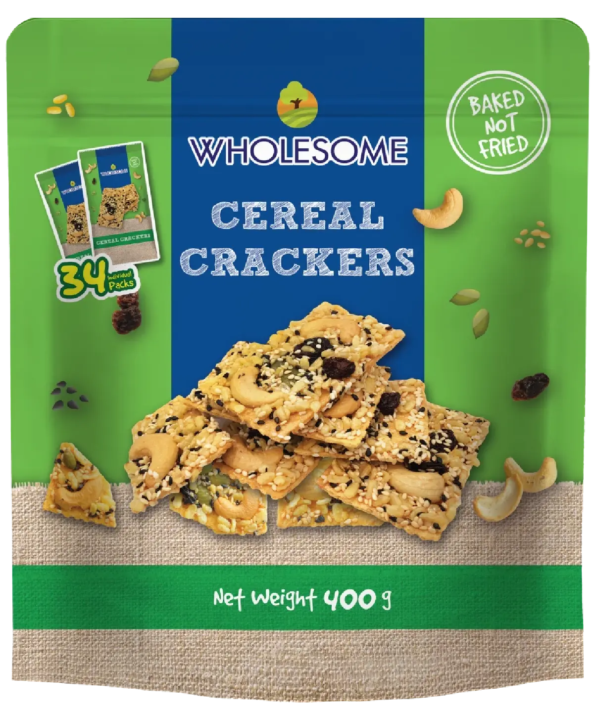 เปิดแผน 'เจ้าสัว' ระดมทุนไอพีโอ เร่งขยายโรงงาน ติดเครื่องบุกตลาดต่างประเทศ