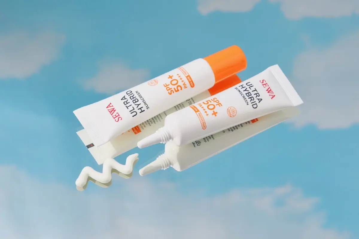 เปิดแนวคิดบริหาร ‘เซวา’ ของวุ้นเส้น กับเส้นทาง 8 ปี มุ่งสู่ยอดขาย 500 ล้าน