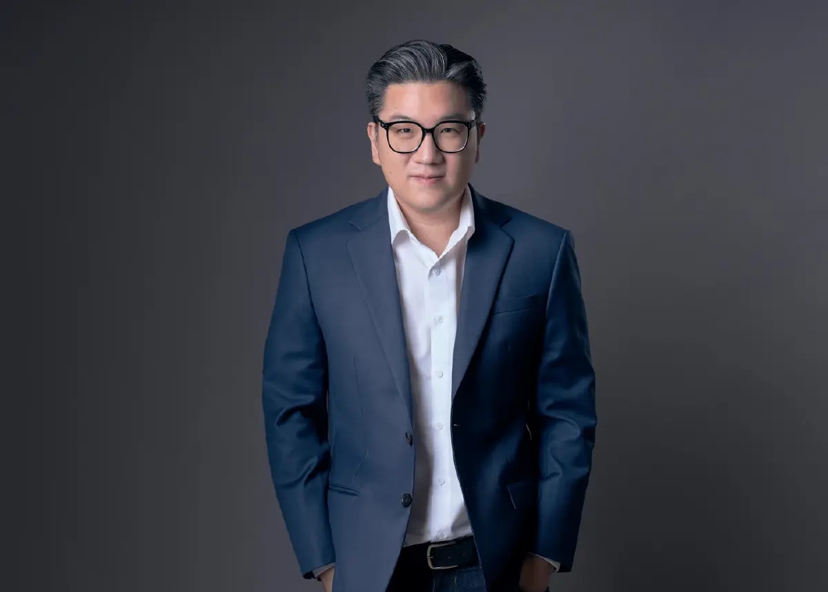 ใกล้จบยุคเผาเงินแล้ว หลัง ‘Robinhood’ ปิด ฟู้ดเดลิเวอรีจะเหลือรอดไม่เกิน ‘3 ราย’