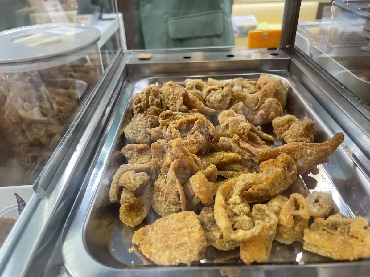 ‘คูก้า’ ลูกอมแบรนด์ไทย ที่ครองตลาดกว่า 40 ปีกับสูตรใหม่ที่หวานน้อยลง