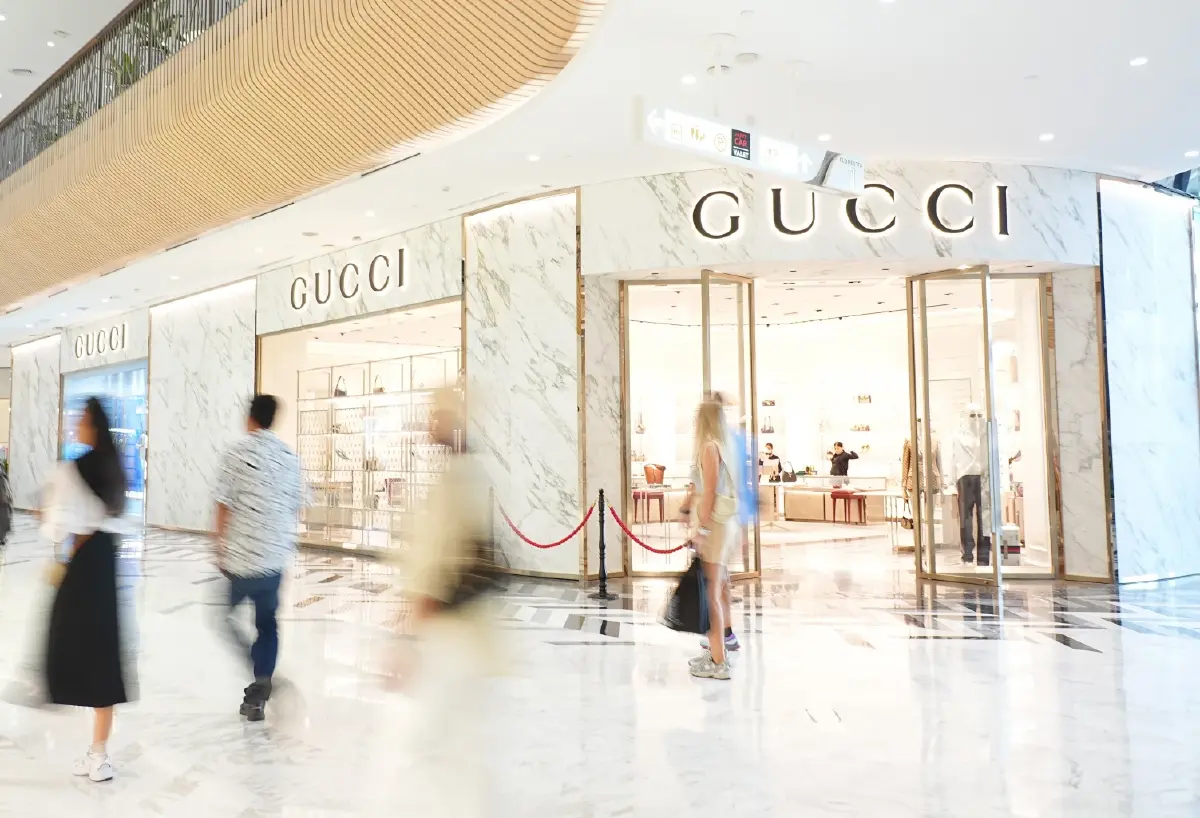 เรื่องเล่า ‘เซ็นทรัล ภูเก็ต’ ต่อจิ๊กซอว์ TOP Destination for Global Jetsetter