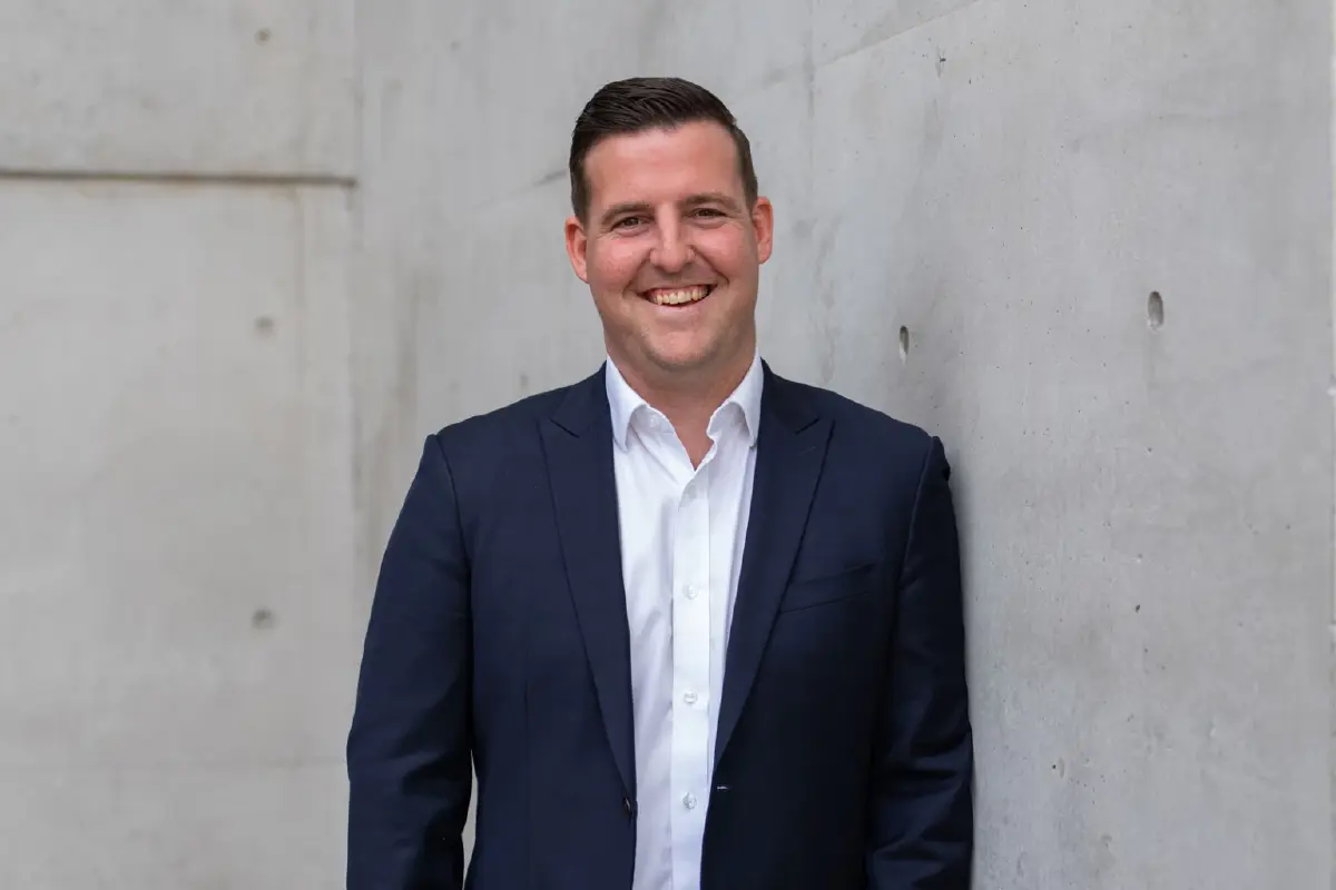 SiteMinder ผ่ามุมมอง ‘การจัดการรายได้’ สู่ประวัติศาสตร์หน้าใหม่โรงแรมไทย