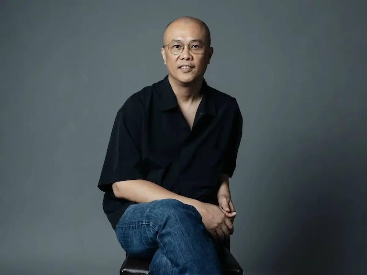 GREYnJ UNITED ปั้น 2 ธุรกิจใหม่ เสริมแกร่ง รับโลกการตลาดหลอมรวม 'เสมือน-จริง'