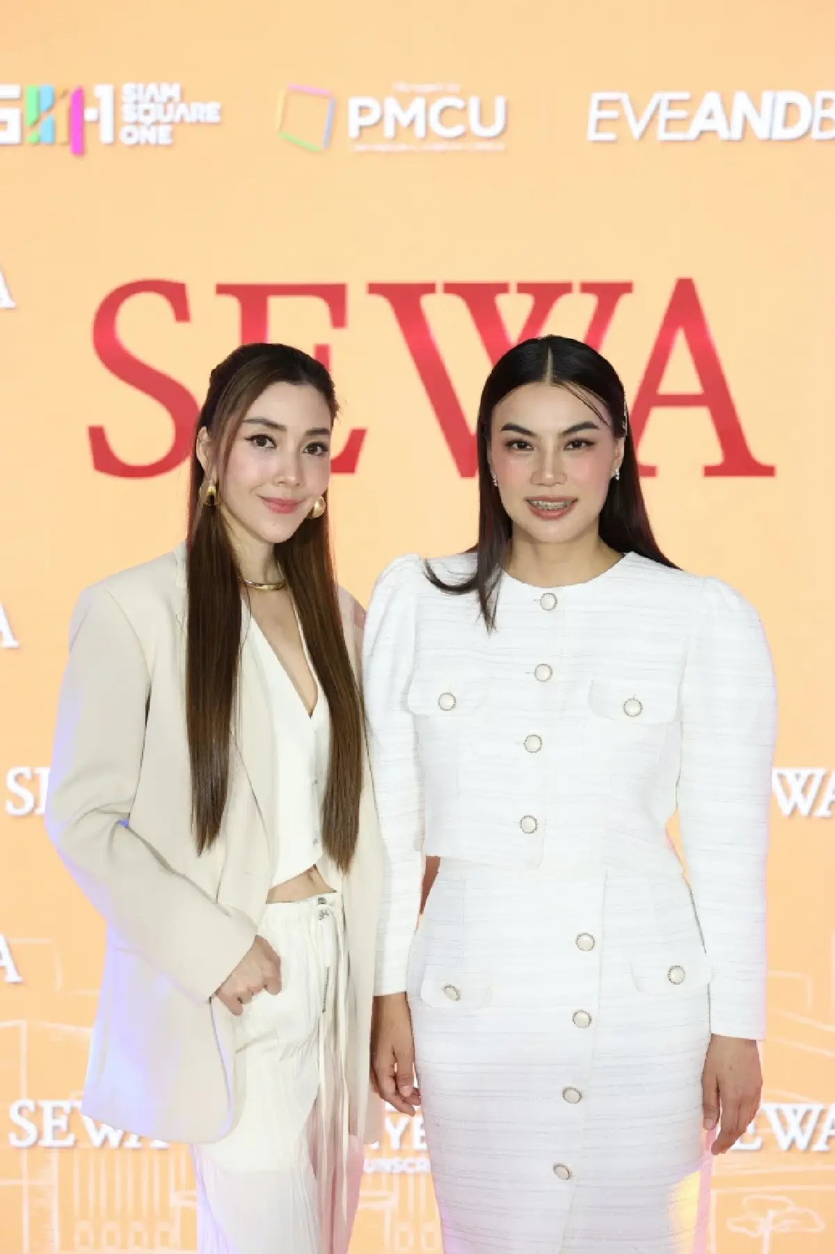 เปิดแนวคิดบริหาร ‘เซวา’ ของวุ้นเส้น กับเส้นทาง 8 ปี มุ่งสู่ยอดขาย 500 ล้าน