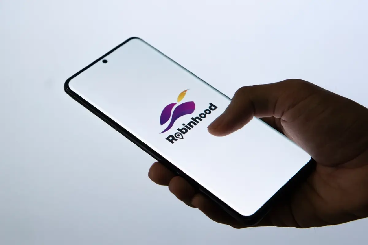 ใกล้จบยุคเผาเงินแล้ว หลัง ‘Robinhood’ ปิด ฟู้ดเดลิเวอรีจะเหลือรอดไม่เกิน ‘3 ราย’