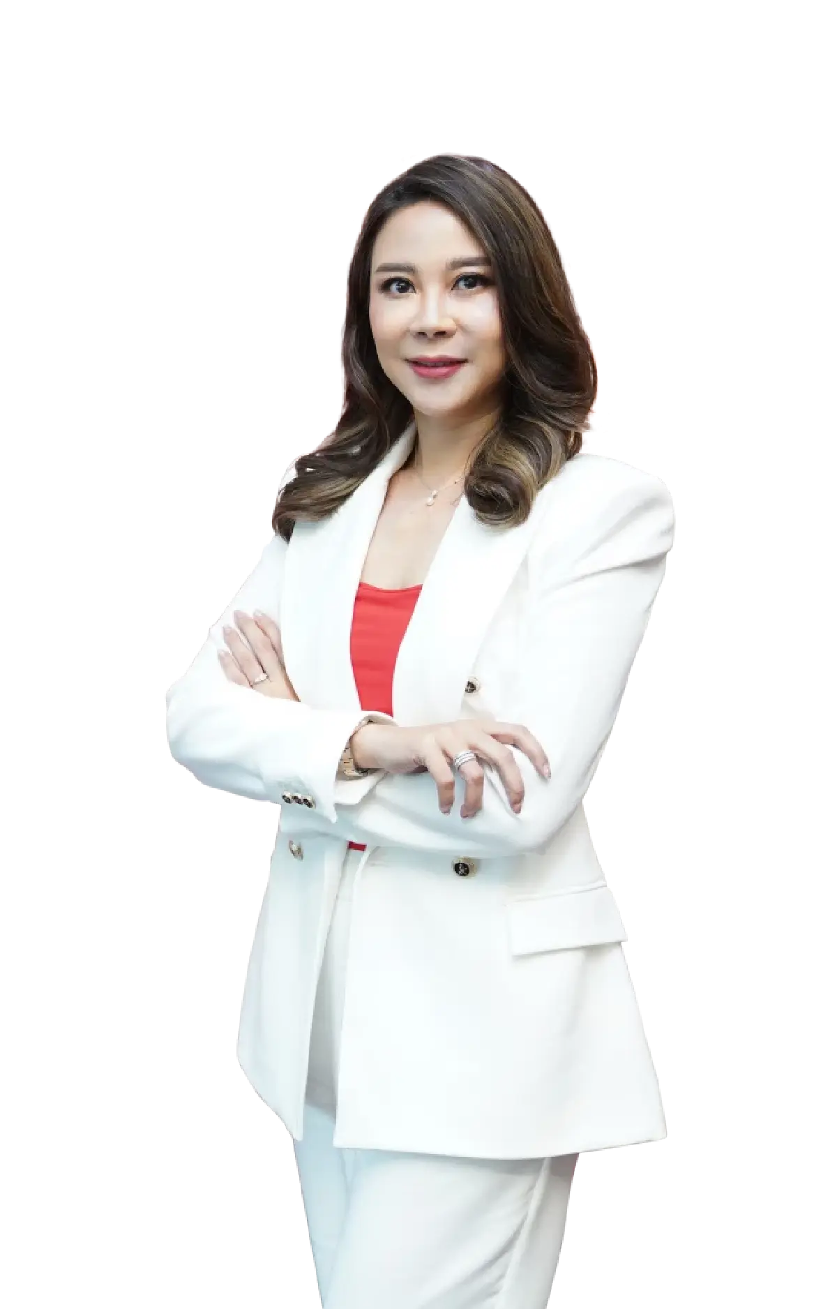 เปิดแผน 'เจ้าสัว' ระดมทุนไอพีโอ เร่งขยายโรงงาน ติดเครื่องบุกตลาดต่างประเทศ