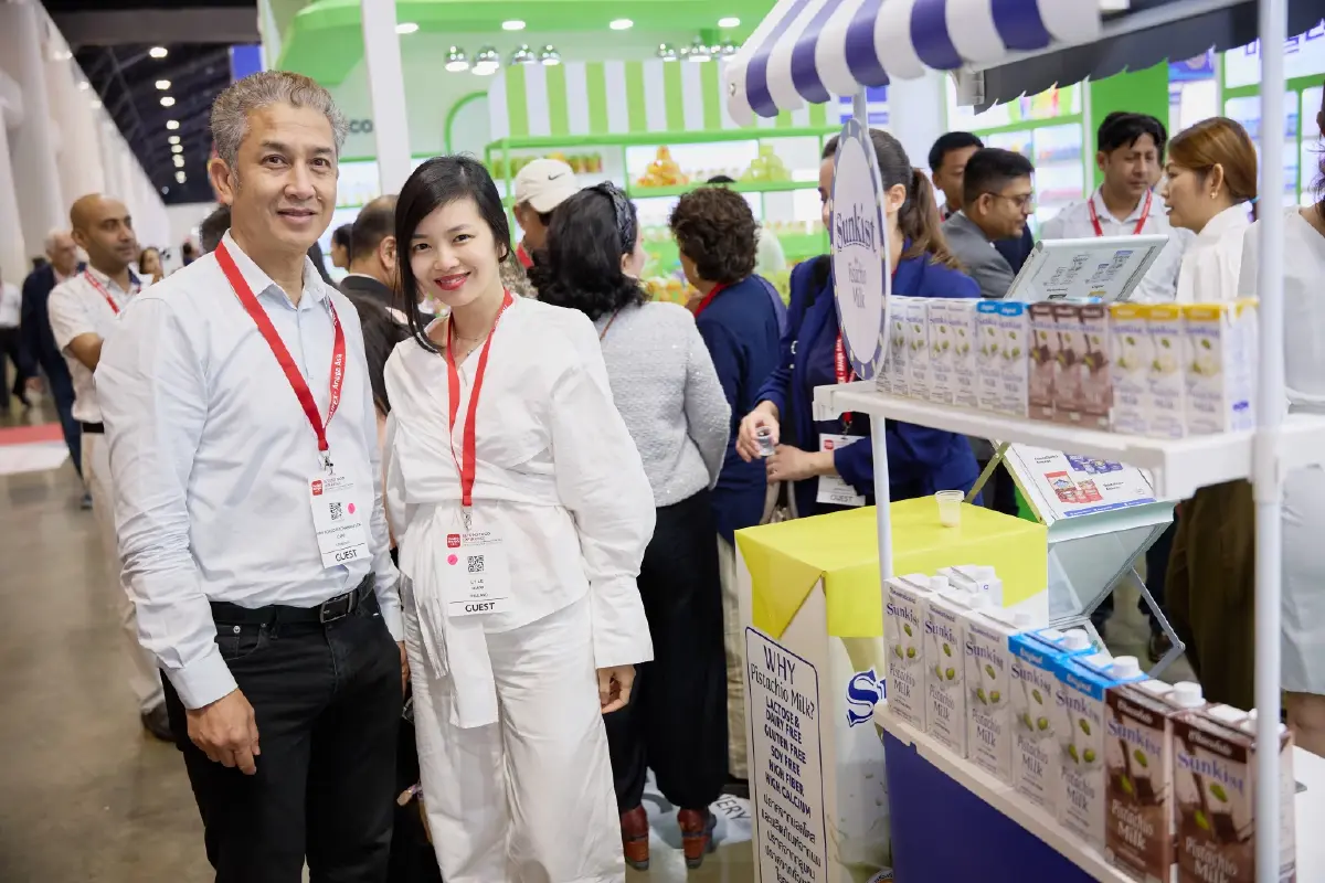 นักธุรกิจชั้นนำ 20 ประเทศ บินร่วมประชุม ICAPP Business Council ครั้งที่ 2